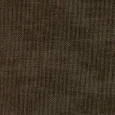 Kast Legacy Charcoal