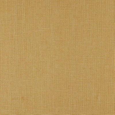 Kast Legacy Linen