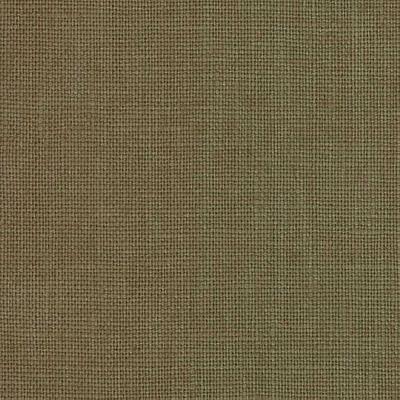 Kast Legacy Sterling