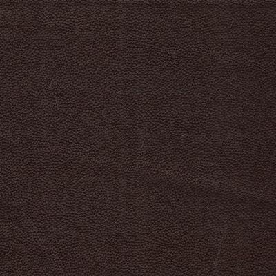 Kast Livingston Fudge