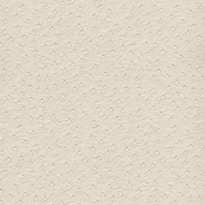 Kast Longview Off White