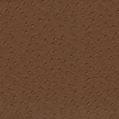 Kast Longview Rustic