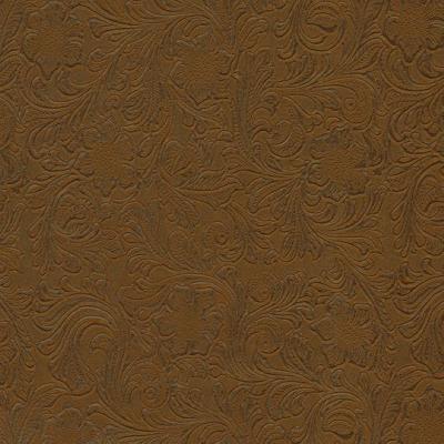 Kast Lukenbach Caramel