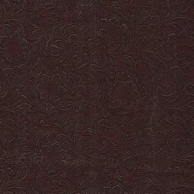 Kast Lukenbach Fudge