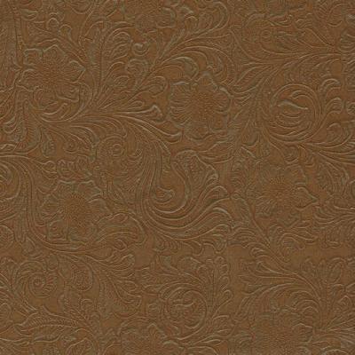 Kast Lukenbach Rawhide