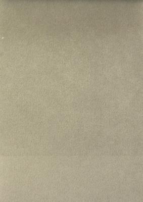 Kast Princess Brownstone