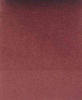 Kast Princess Currant