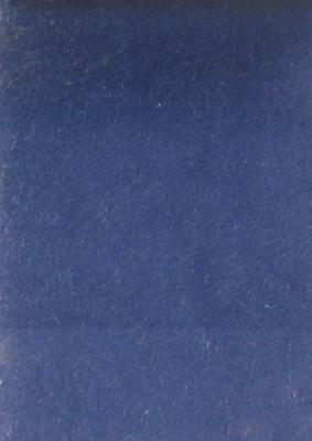 Kast Princess Majestic