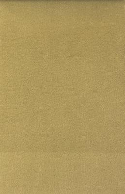 Kast Princess Muslin