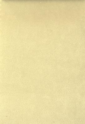 Kast Princess Oyster