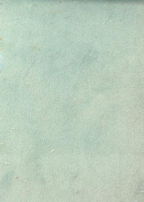 Kast Princess Robins Egg