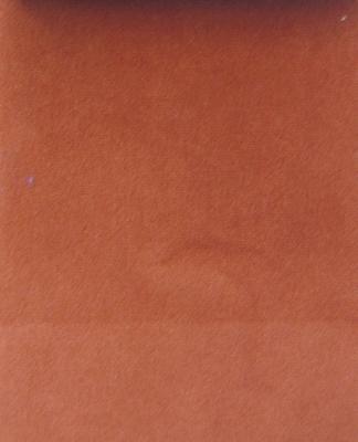 Kast Princess Sienna