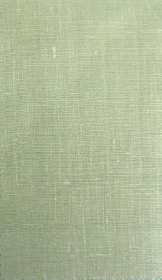 Kast Shamrock Bamboo