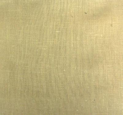 Kast Shamrock Barley