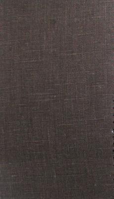 Kast Shamrock Chocolate