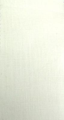 Kast Shamrock Eggshell