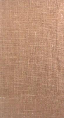 Kast Shamrock Ginger