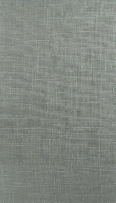 Kast Shamrock Graphite