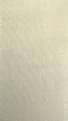 Kast Shamrock Linen