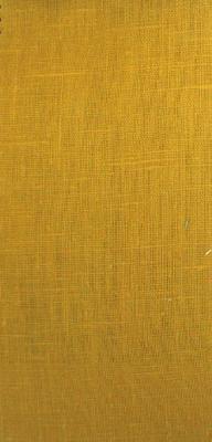 Kast Shamrock Mustard