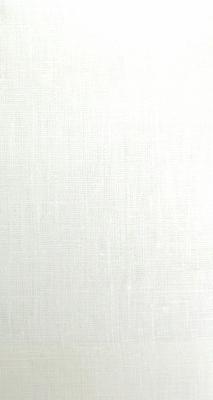 Kast Shamrock Oyster