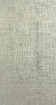 Kast Shamrock Pumice