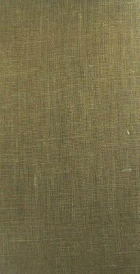 Kast Shamrock Safari