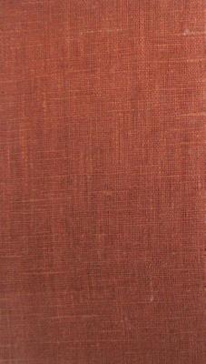 Kast Shamrock Sienna