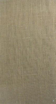 Kast Shamrock Vintage