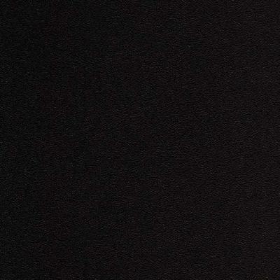 Kast Sunbeam Chintz Black