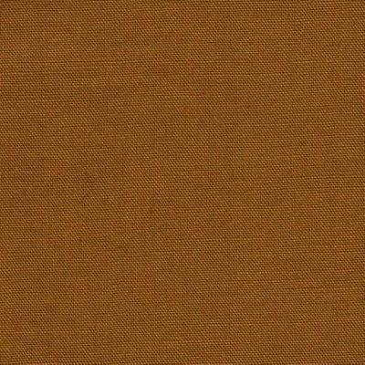 Kast Sunbeam Chintz Camel Search Results