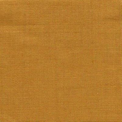 Kast Sunbeam Chintz Dune