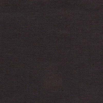 Kast Sunbeam Chintz Dutch Blue