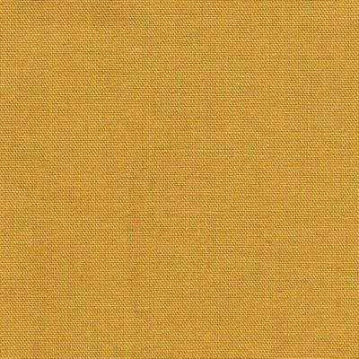 Kast Sunbeam Chintz Maize