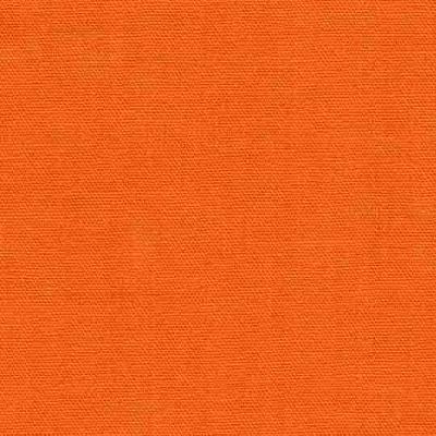 Kast Sunbeam Chintz Orange