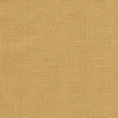 Kast Sunbeam Chintz Pebble