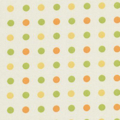 Tutti Frutti Tangerine P  Kaufmann Tutti Frutti Tangerine