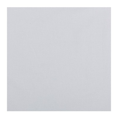 Keyston Bros Bleached Muslin 48in 