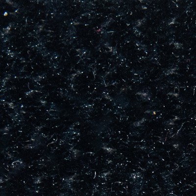 Keyston Bros Chino Black