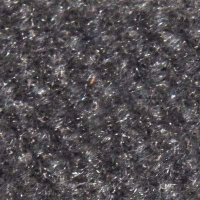 Keyston Bros Chino Dark Charcoal