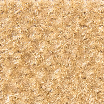 Keyston Bros Chino Doeskin