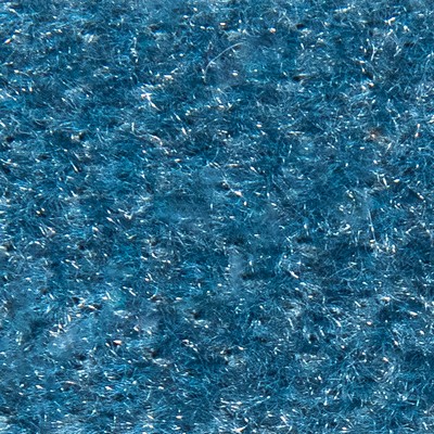 Keyston Bros Chino Royal