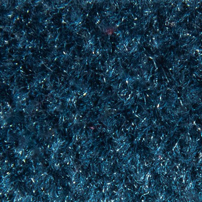 Keyston Bros Chino Sapphire