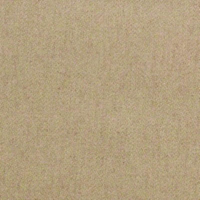 Keyston Bros Perry Wool Camel