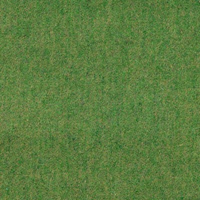 Keyston Bros Perry Wool Grass