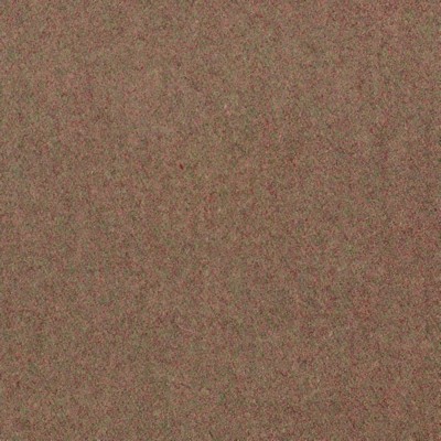 Keyston Bros Perry Wool Mesquite