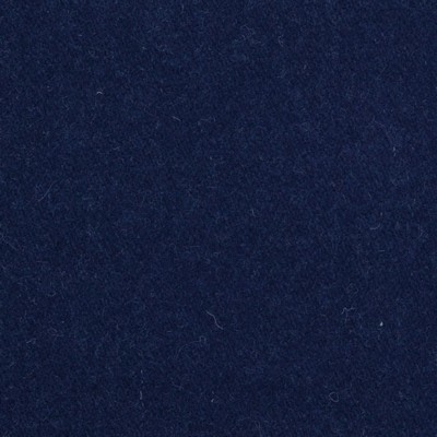Keyston Bros Perry Wool Navy