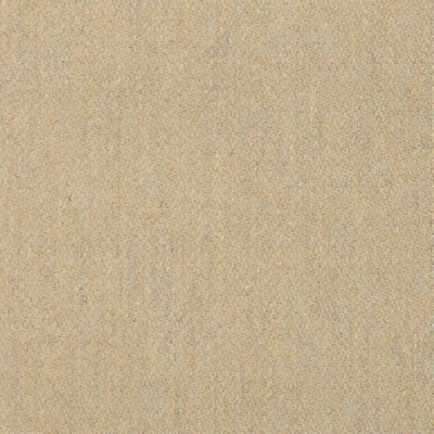 Keyston Bros Perry Wool Oatmeal