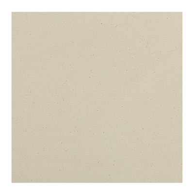 Keyston Bros Unbleached Muslin 60in 