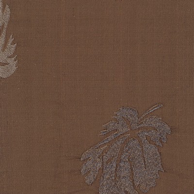 Koeppel Textiles Bakou Bronze